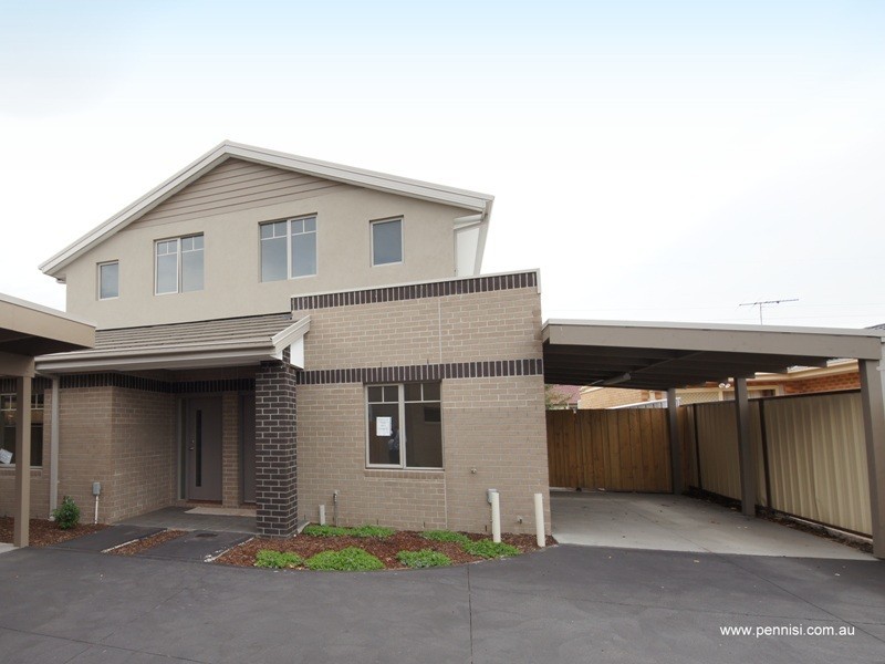 176 Daley Street, Glenroy VIC 3046