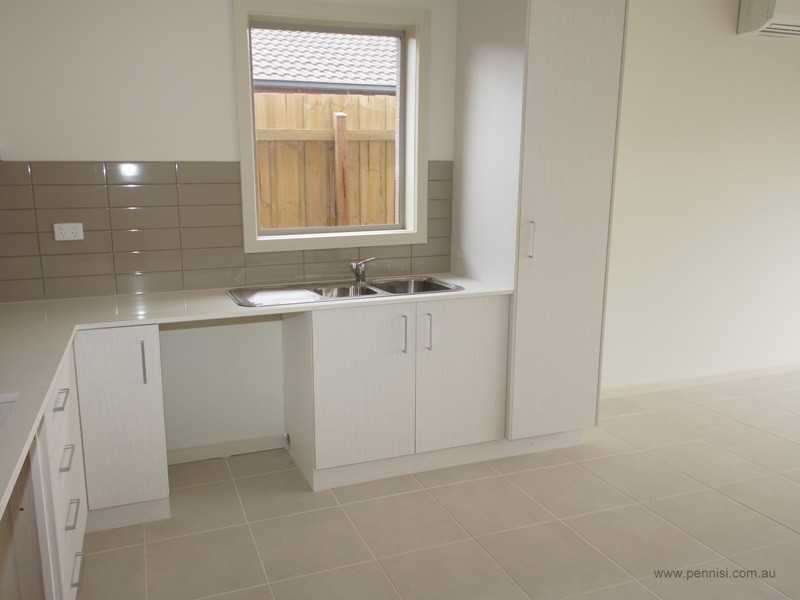 176 Daley Street, Glenroy VIC 3046