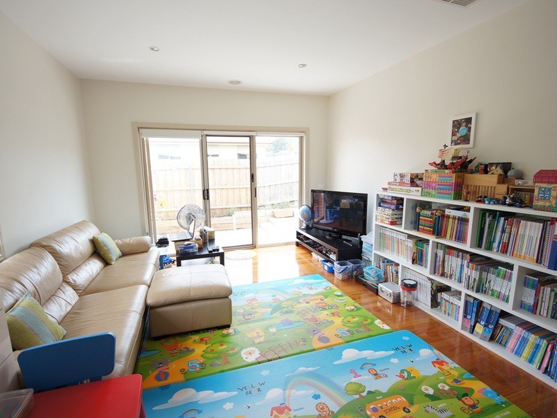 Pascoe Vale VIC 3044