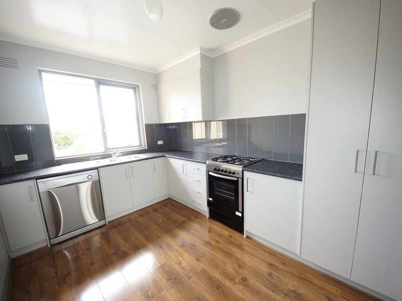 Moonee Ponds VIC 3039