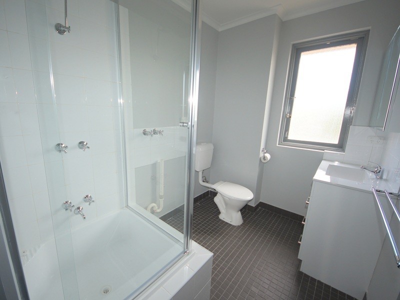 Moonee Ponds VIC 3039