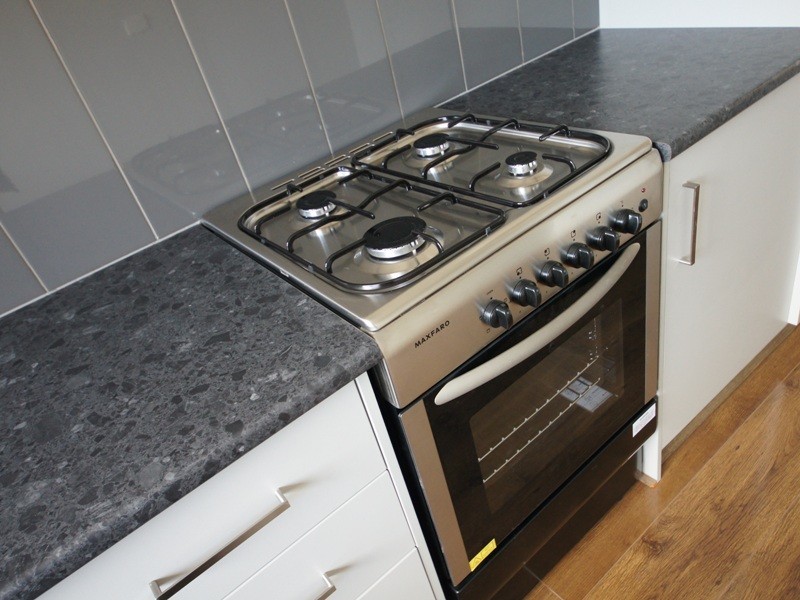 Moonee Ponds VIC 3039