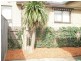 2/55 Fawkner Cres, Keilor East VIC 3033