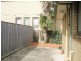 2/55 Fawkner Cres, Keilor East VIC 3033