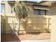 2/55 Fawkner Cres, Keilor East VIC 3033
