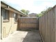 2/55 Fawkner Cres, Keilor East VIC 3033