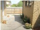 2/55 Fawkner Cres, Keilor East VIC 3033