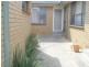 2/55 Fawkner Cres, Keilor East VIC 3033