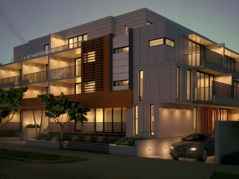 450 Bell Street, Preston VIC 3072