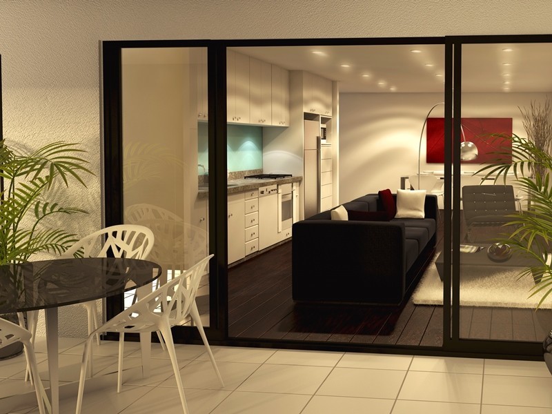 450 Bell Street, Preston VIC 3072