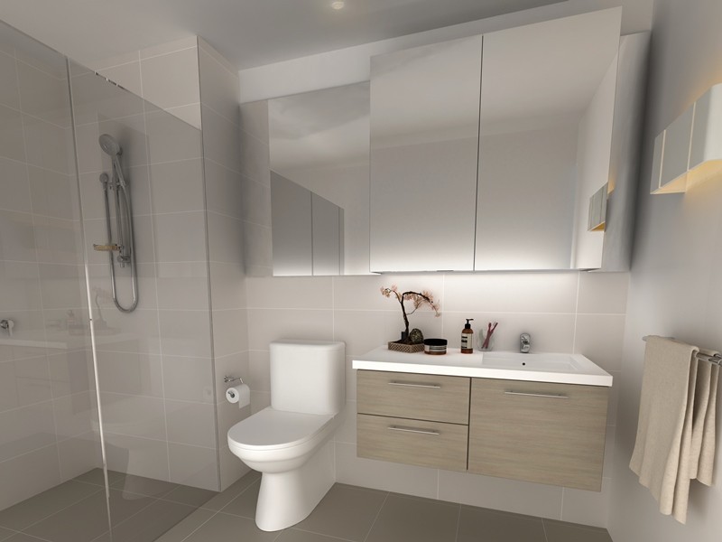 450 Bell Street, Preston VIC 3072