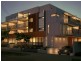 448 Bell Street, Preston VIC 3072