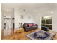 80A Waverley Street, Moonee Ponds VIC 3039