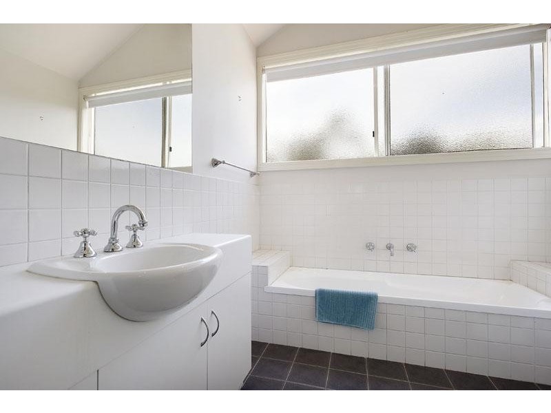 80A Waverley Street, Moonee Ponds VIC 3039