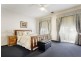 80A Waverley Street, Moonee Ponds VIC 3039