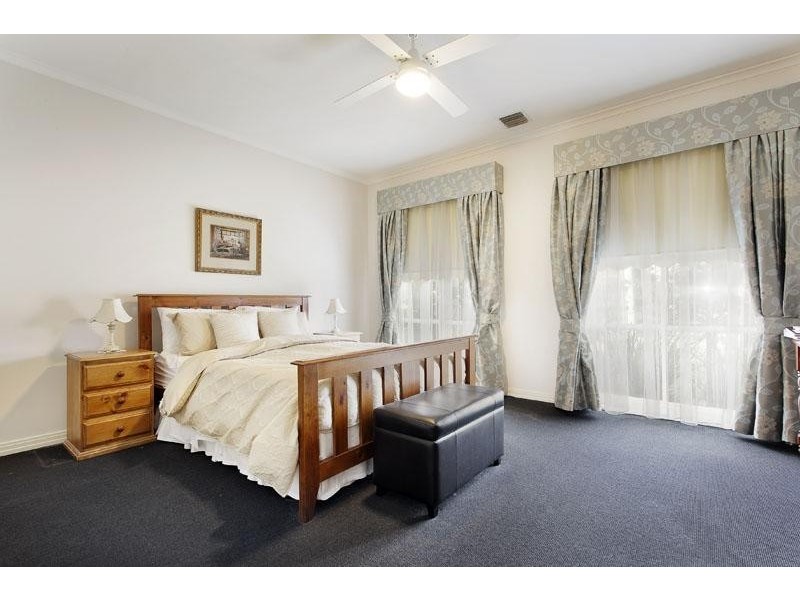 80A Waverley Street, Moonee Ponds VIC 3039