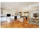 80A WAVERLEY STREET, Moonee Ponds VIC 3039