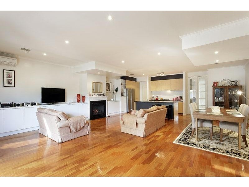 80A WAVERLEY STREET, Moonee Ponds VIC 3039