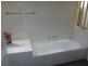80A WAVERLEY STREET, Moonee Ponds VIC 3039