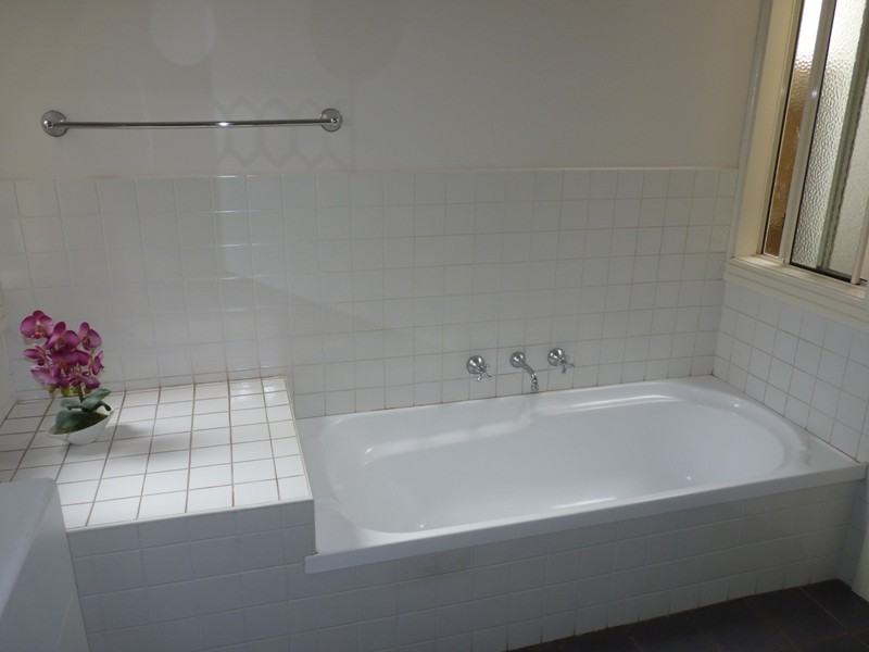 80A WAVERLEY STREET, Moonee Ponds VIC 3039