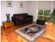 80A WAVERLEY STREET, Moonee Ponds VIC 3039