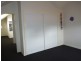 80A WAVERLEY STREET, Moonee Ponds VIC 3039