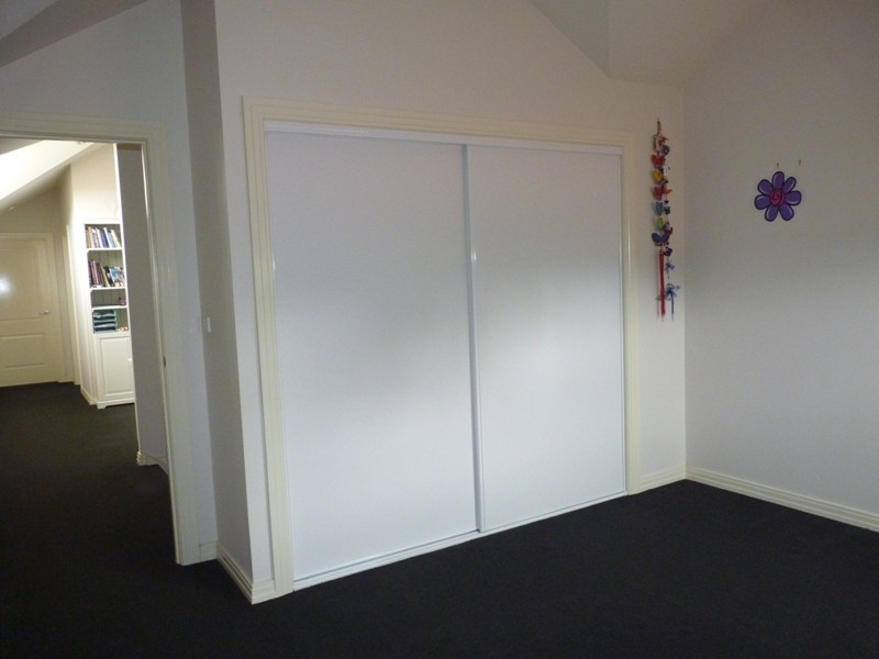 80A WAVERLEY STREET, Moonee Ponds VIC 3039