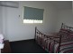 80A WAVERLEY STREET, Moonee Ponds VIC 3039