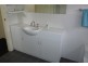 80A WAVERLEY STREET, Moonee Ponds VIC 3039