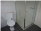 80A WAVERLEY STREET, Moonee Ponds VIC 3039