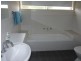 80A WAVERLEY STREET, Moonee Ponds VIC 3039