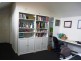 80A WAVERLEY STREET, Moonee Ponds VIC 3039
