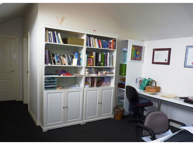 80A WAVERLEY STREET, Moonee Ponds VIC 3039