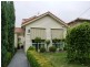 80A WAVERLEY STREET, Moonee Ponds VIC 3039