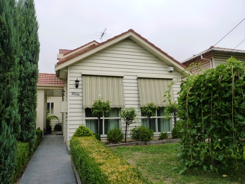 80A WAVERLEY STREET, Moonee Ponds VIC 3039