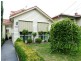 80A WAVERLEY STREET, Moonee Ponds VIC 3039
