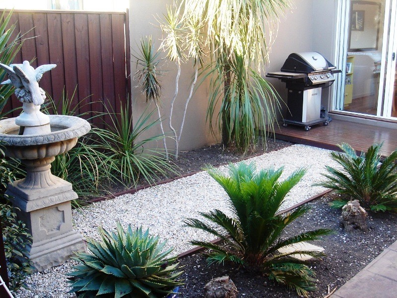 3/1 Ferguson St, Ascot Vale VIC 3032