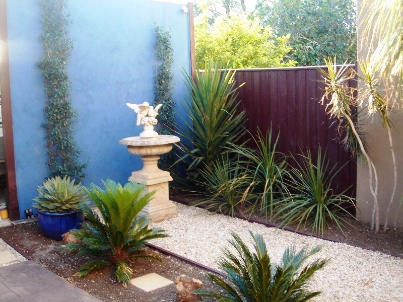 3/1 Ferguson St, Ascot Vale VIC 3032