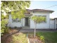 Essendon North VIC 3041