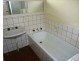 4/22 Laurence Avenue, Airport West VIC 3042