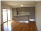 2/54 McIntosh Street, Airport West VIC 3042