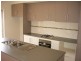 2/54 McIntosh Street, Airport West VIC 3042