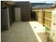 2/54 McIntosh Street, Airport West VIC 3042