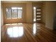 2/54 McIntosh Street, Airport West VIC 3042