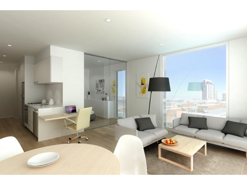 Moonee Ponds VIC 3039