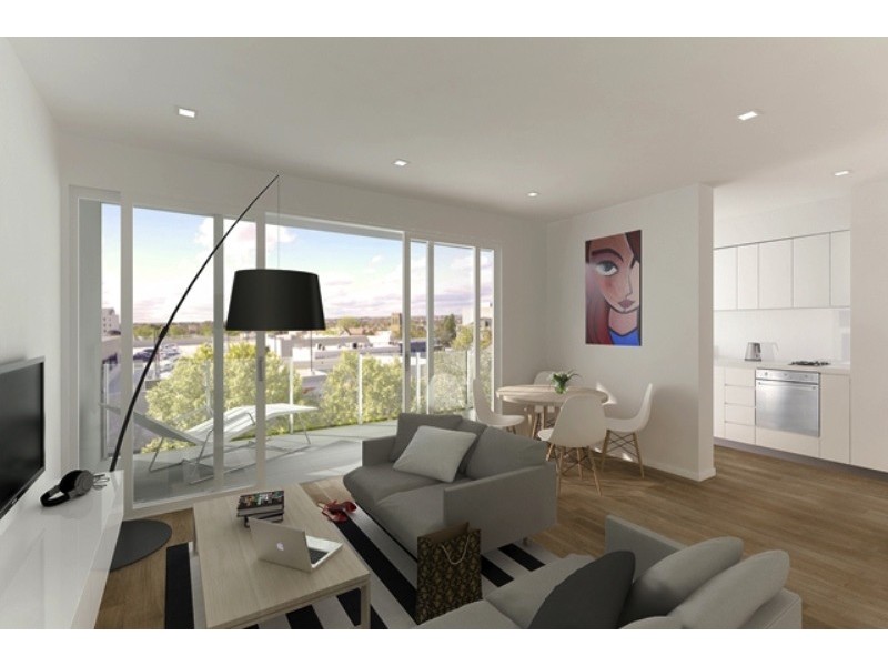 Moonee Ponds VIC 3039