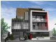 Footscray VIC 3011