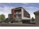 Footscray VIC 3011