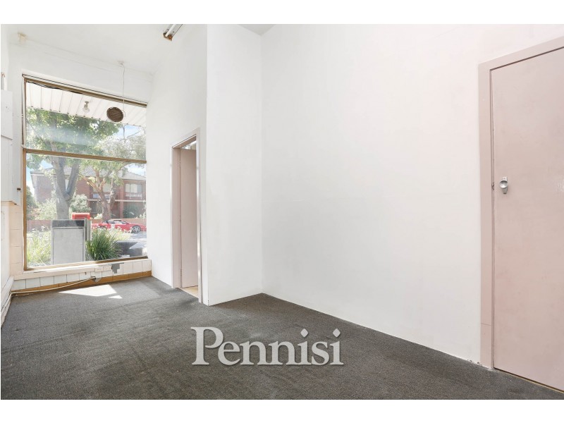 11A Fosters Road, Keilor Park VIC 3042