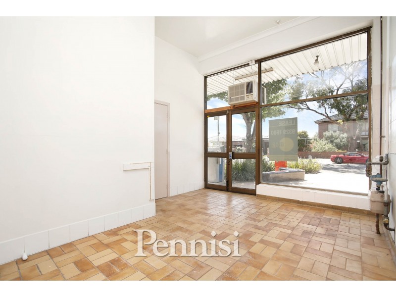 11A Fosters Road, Keilor Park VIC 3042